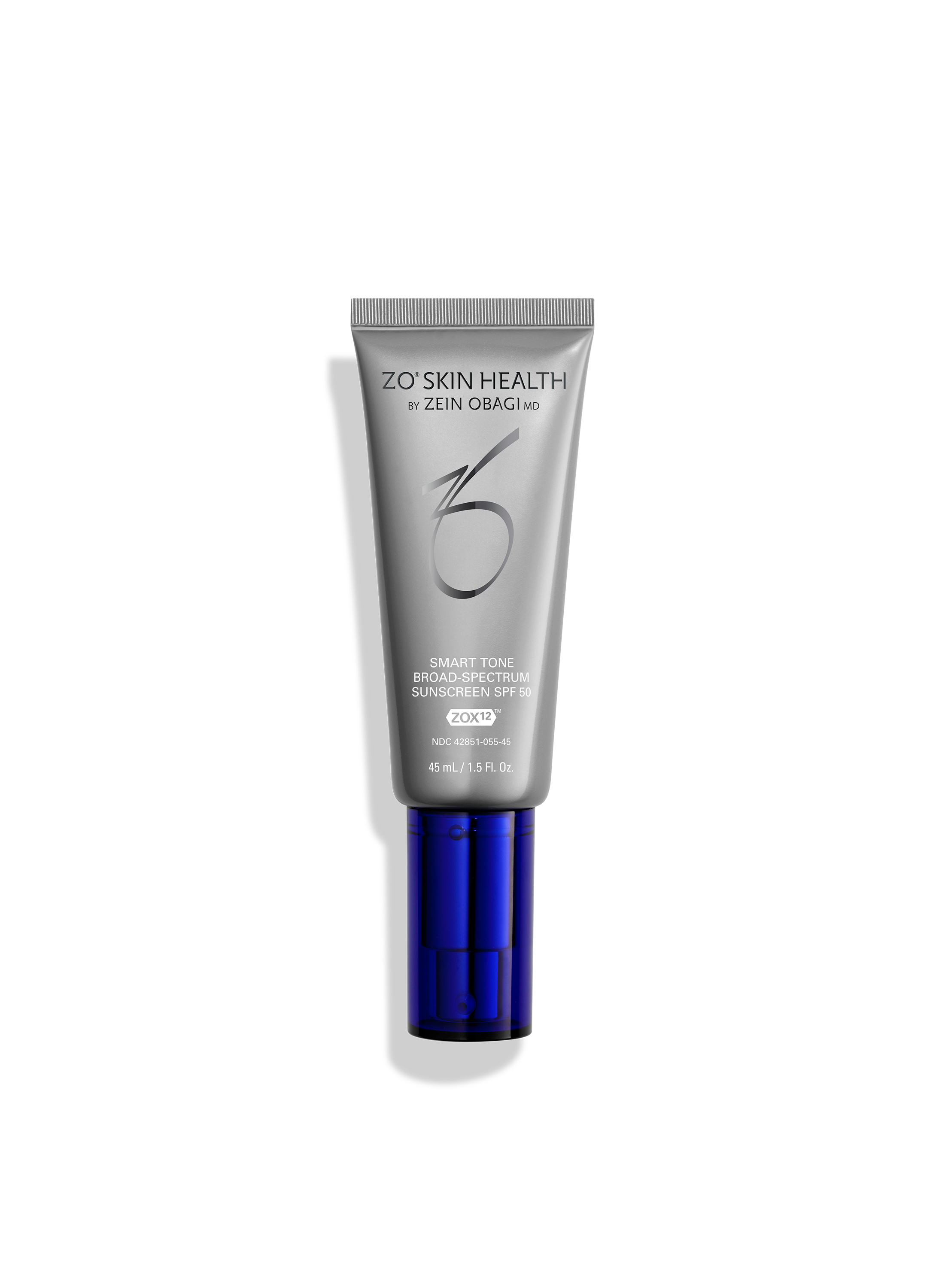 Smart Tone BroadSpectrum SPF 50 ZO Skin Health, Inc.